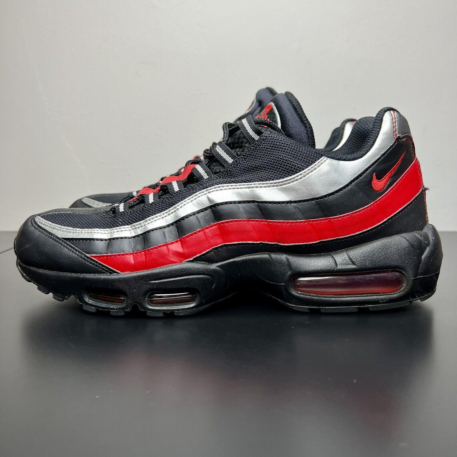 Air max 95 sz store 11