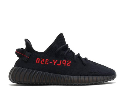 Yeezys - Brokeboy Shop LLC