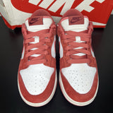 47749467