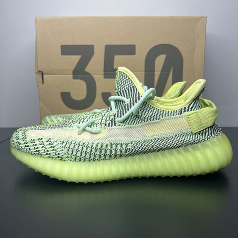 45882873