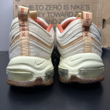 Size 11.5 - Nike Air Max 97 Cork 2021