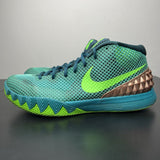 Size 12 - Nike Kyrie 1 Australia