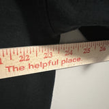 47749140