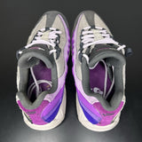 Size 9.5W/8M - Nike Air Max 95 Viotech