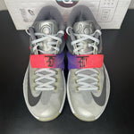 Size 8 - Nike KD 7 All Star