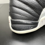 Size 6Y - Jordan 12 Retro Mid Playoff