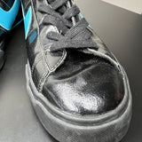 47775279