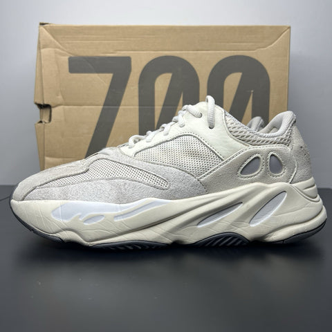 45352794