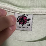 47331490