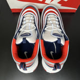 Size 13 - Nike Air Max 97 USA Denim