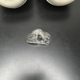 47737320