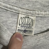 47739535