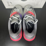 Size 8 - Nike KD 7 All Star