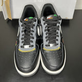 Size 8.5 - Nike Air Force 1 '07 LV8 Live Together, Play Together