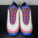 Size 11 - Nike Air Max 97 Multi-Color