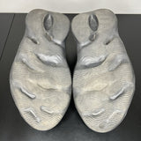 45772274