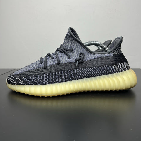 45319969