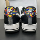 Size 8.5 - Nike Air Force 1 '07 LV8 Live Together, Play Together