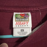 47732109