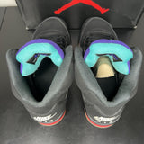 47761337