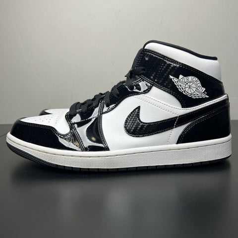 Size 11 - Air Jordan 1 SE Mid All Star 2021