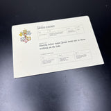 45796762