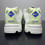 Size 14 - Nike Air Max Triax 96 Volt