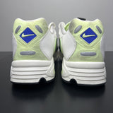 Size 14 - Nike Air Max Triax 96 Volt