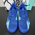 Size 9.5 - PUMA J. Cole x RS-Dreamer E-Line