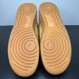 47744725