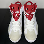 Size 12 - Air Jordan 6 Retro Alternate