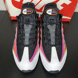 Size 12 - Nike Air Max 95 Essential Multi