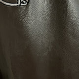 47748155