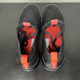 47525153