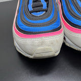 47765693