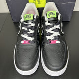 Size 11.5 - Nike Air Force 1 Low Do You