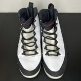 Size 10.5 - Air Jordan 9 Retro Countdown Pack