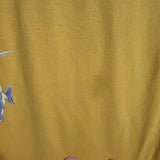 47739536