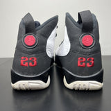 Size 10.5 - Air Jordan 9 Retro Countdown Pack