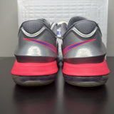 Size 8 - Nike KD 7 All Star