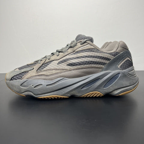 Size 10.5 - adidas Yeezy Boost 700 V2 Geode