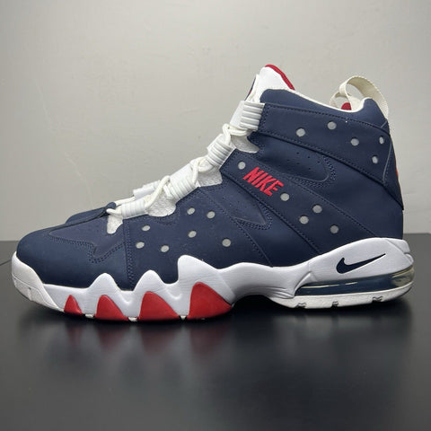 Size 13 - Nike Air Max 2 CB '94 2021 USA