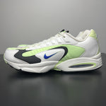 Size 14 - Nike Air Max Triax 96 Volt