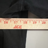 47358988