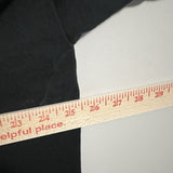 47752653