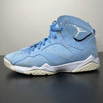 Size 12 - Air Jordan 7 Retro Pantone