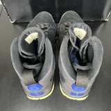 47761186