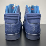 Size 11 - Nike Flystepper 2K3 Premium Blue