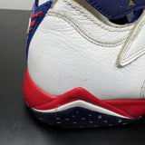 47756010