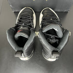 Size 6Y - Jordan 12 Retro Mid Playoff